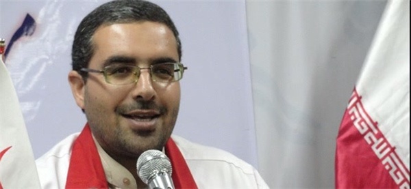 مثنوی