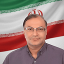 تصویر نمایه‌ی ‌اصغر محمد قاسمی‌