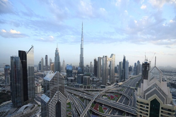 متاورس
