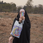 تصویر نمایه‌ی ‌زهرا نقی‌زاده‌