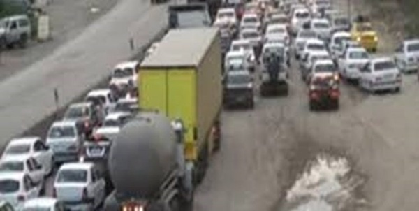 کیاسر