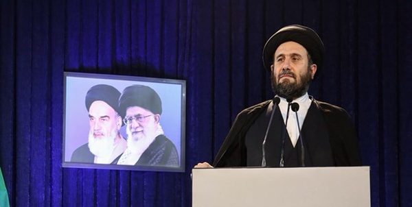 خضری