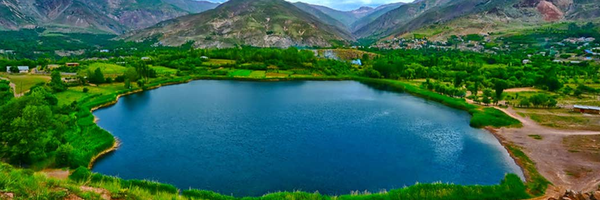 تصویر سربرگ نمایه‌ی ‌مریم بیگی‌