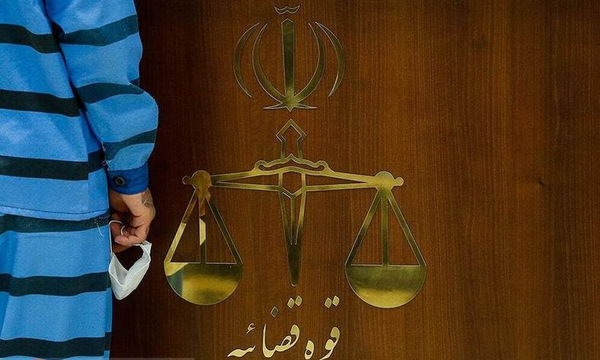 فوت یک محکوم به اعدام در زندان- تبریز