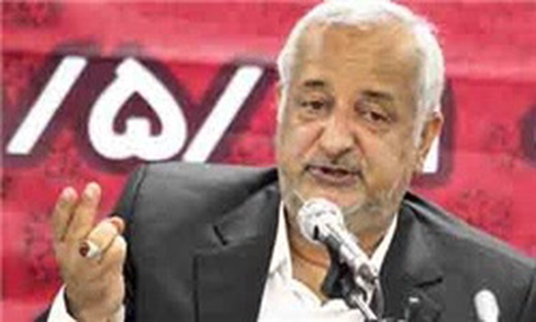 احمدپور