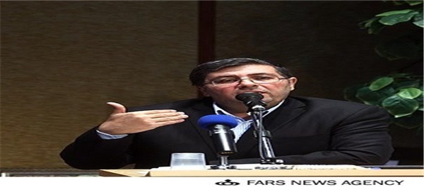 ضیایی