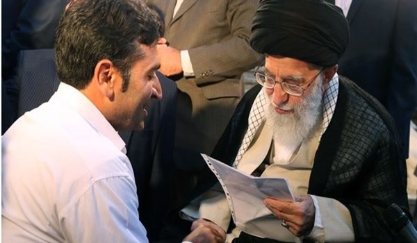 احدی 