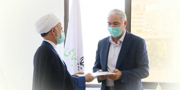 طط