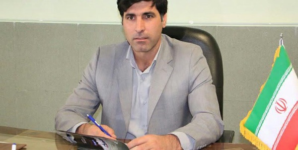 آیت دهقان