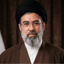 تصویر نمایه‌ی ‌لبیک یا خامنه ای‌