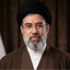 تصویر نمایه‌ی ‌لبیک یا خامنه ای‌