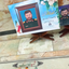 تصویر نمایه‌ی ‌سید حسین فتاحی نیری‌