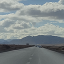 تصویر نمایه‌ی ‌srm‌