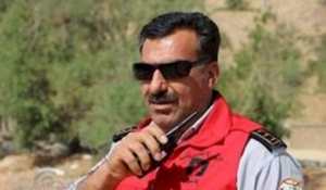 رستمی
