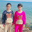 تصویر نمایه‌ی ‌Omid toofan Tomayer‌