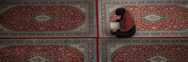 تصویر سربرگ نمایه‌ی ‌کیمیا‌