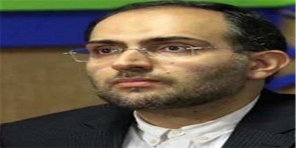 سید مجید امامی