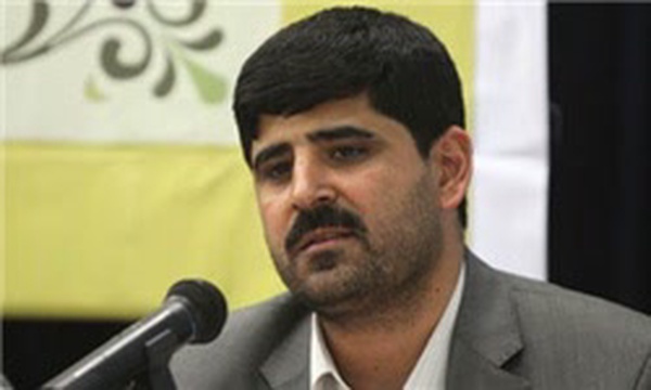 ناصحی