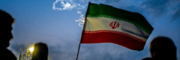 تصویر سربرگ نمایه‌ی ‌ابوالحسن بنی صدر‌