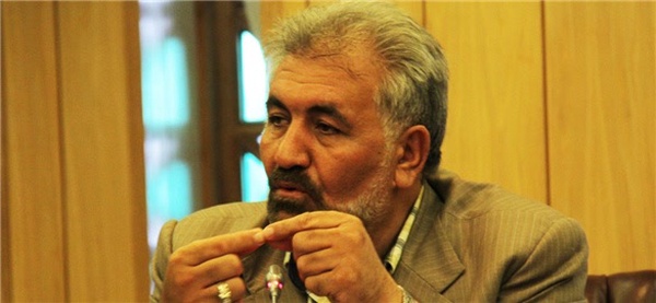 سهل آبادی