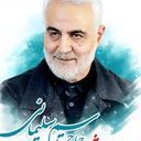 تصویر نمایه‌ی ‌Mahdi‌