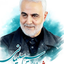 تصویر نمایه‌ی ‌Mahdi‌