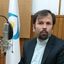 تصویر نمایه‌ی ‌میثم باقری‌
