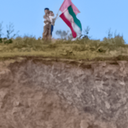 تصویر نمایه‌ی ‌رقیه اسدی‌