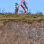 تصویر نمایه‌ی ‌رقیه اسدی‌