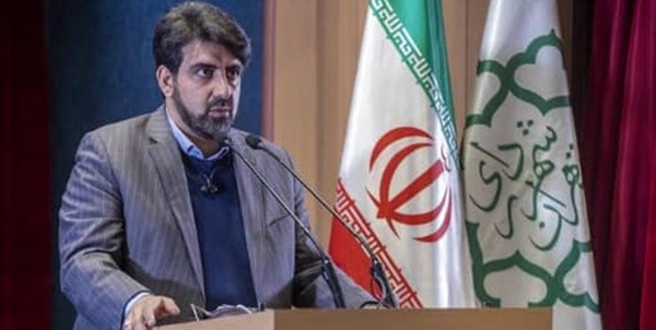 محمدخانی