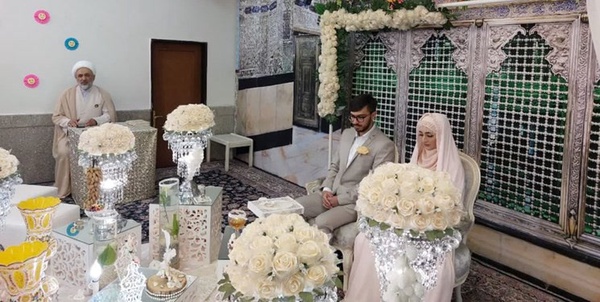 عقد