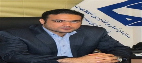 عظیمی
