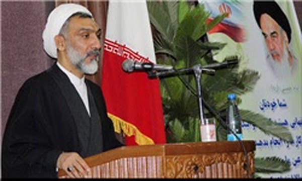 پورمحمدی