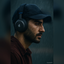 تصویر نمایه‌ی ‌Aminx_ brOken‌