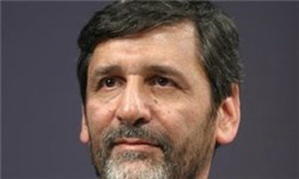 صفار هرندی