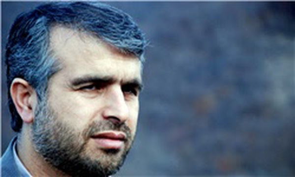 عباس پوریانی