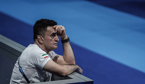 محمد بنا
