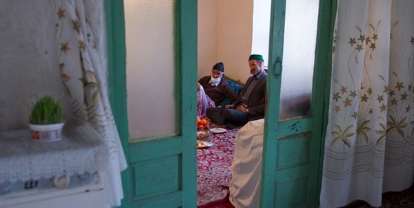 عید 