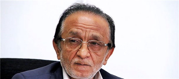 عیدی