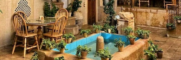 تصویر سربرگ نمایه‌ی ‌محمدرضا امامی‌