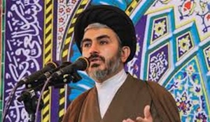 قریشی