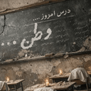 تصویر نمایه‌ی ‌سعید میری‌