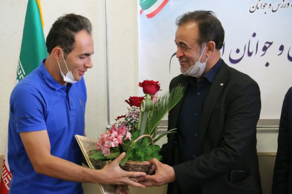 فوتبال قم 