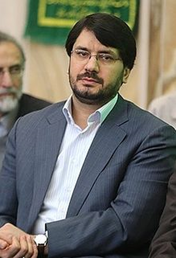 بذرپاش