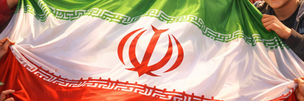 تصویر سربرگ نمایه‌ی ‌9**8371‌