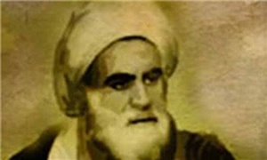 محقق حلی