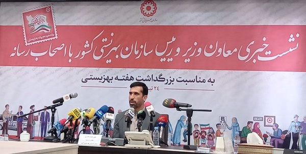 علی محمد قادری 