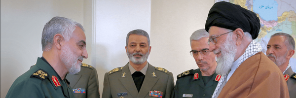 تصویر سربرگ نمایه‌ی ‌سینا عبدالحسین بهنامی‌