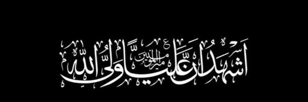 تصویر سربرگ نمایه‌ی ‌عباس داودی‌