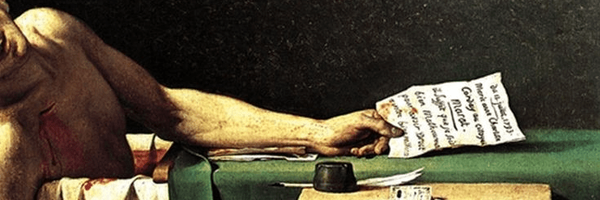 تصویر سربرگ نمایه‌ی ‌giles corey [2]‌